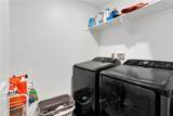 11412 Charlotte - Photo 12
