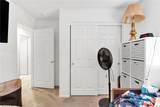 11412 Charlotte - Photo 14