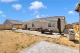 11412 Charlotte - Photo 17