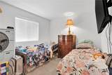 11412 Charlotte - Photo 19