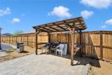 11412 Charlotte - Photo 21