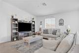 11412 Charlotte - Photo 4