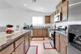 11412 Charlotte - Photo 6