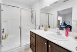 11412 Charlotte - Photo 7