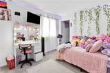 11412 Charlotte - Photo 9