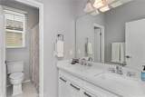 28382 Wild Rose - Photo 18