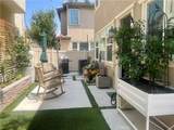 28382 Wild Rose - Photo 2