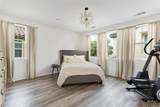 28382 Wild Rose - Photo 20