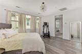 28382 Wild Rose - Photo 21