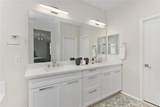 28382 Wild Rose - Photo 22