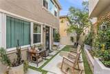28382 Wild Rose - Photo 25