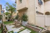 28382 Wild Rose - Photo 26