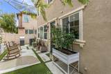 28382 Wild Rose - Photo 27