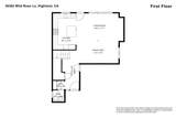 28382 Wild Rose - Photo 28