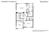 28382 Wild Rose - Photo 29
