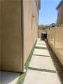 28382 Wild Rose - Photo 5