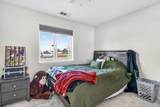 13146 Mohawk - Photo 13