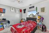 13146 Mohawk - Photo 14