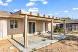 13146 Mohawk - Photo 15