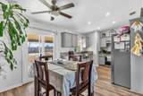 13146 Mohawk - Photo 4
