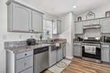 13146 Mohawk - Photo 5