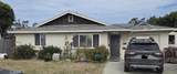 821 Oak Court - Photo 1