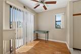 1 Largo Street - Photo 10