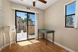 1 Largo Street - Photo 11