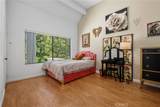 1 Largo Street - Photo 12