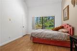 1 Largo Street - Photo 13
