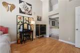 1 Largo Street - Photo 14