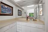 1 Largo Street - Photo 15