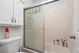 1 Largo Street - Photo 16
