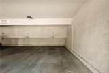 1 Largo Street - Photo 17