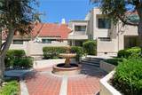 1 Largo Street - Photo 18