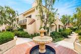 1 Largo Street - Photo 20
