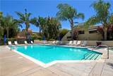 1 Largo Street - Photo 21
