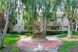 1 Largo Street - Photo 22