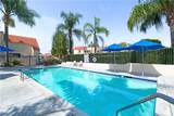 1 Largo Street - Photo 23