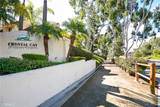 1 Largo Street - Photo 24
