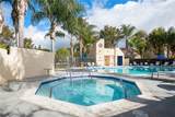 1 Largo Street - Photo 26