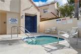 1 Largo Street - Photo 27