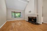 1 Largo Street - Photo 3