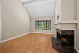 1 Largo Street - Photo 4