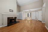 1 Largo Street - Photo 5