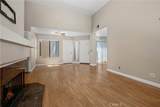 1 Largo Street - Photo 6