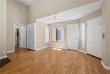 1 Largo Street - Photo 7