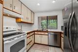 1 Largo Street - Photo 8