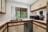 1 Largo Street - Photo 9