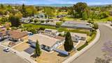 260 Lustrosos Street - Photo 1